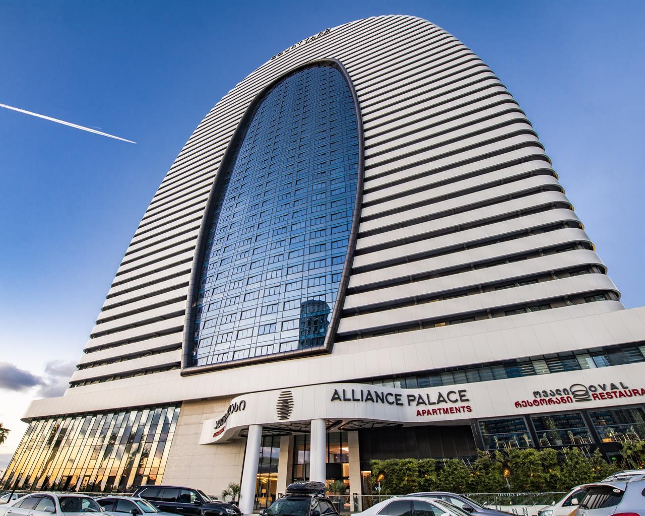 Batumi 