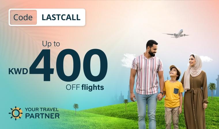 End summer on a sky-high note