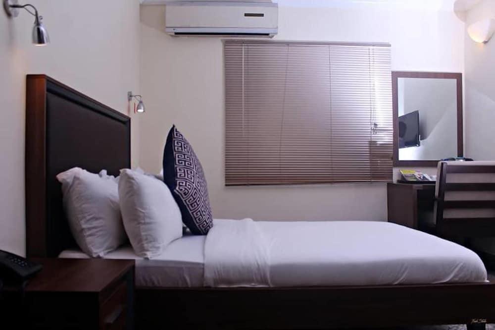 كابيتال سيتيلودج