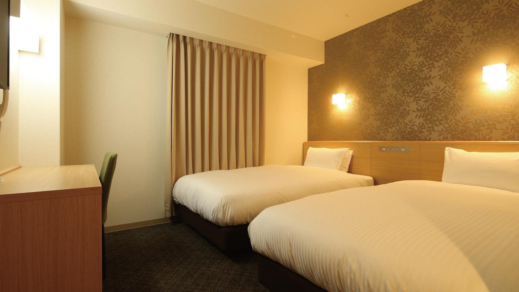 فندق إيه بي ساكاي-هيجاشي أخرى