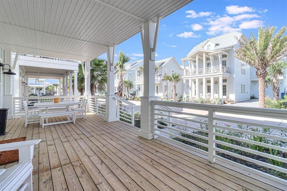 أفتيرلي بوينتي 213 لاك داخلي