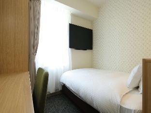 فندق إيه بي ساكاي-هيجاشي أخرى