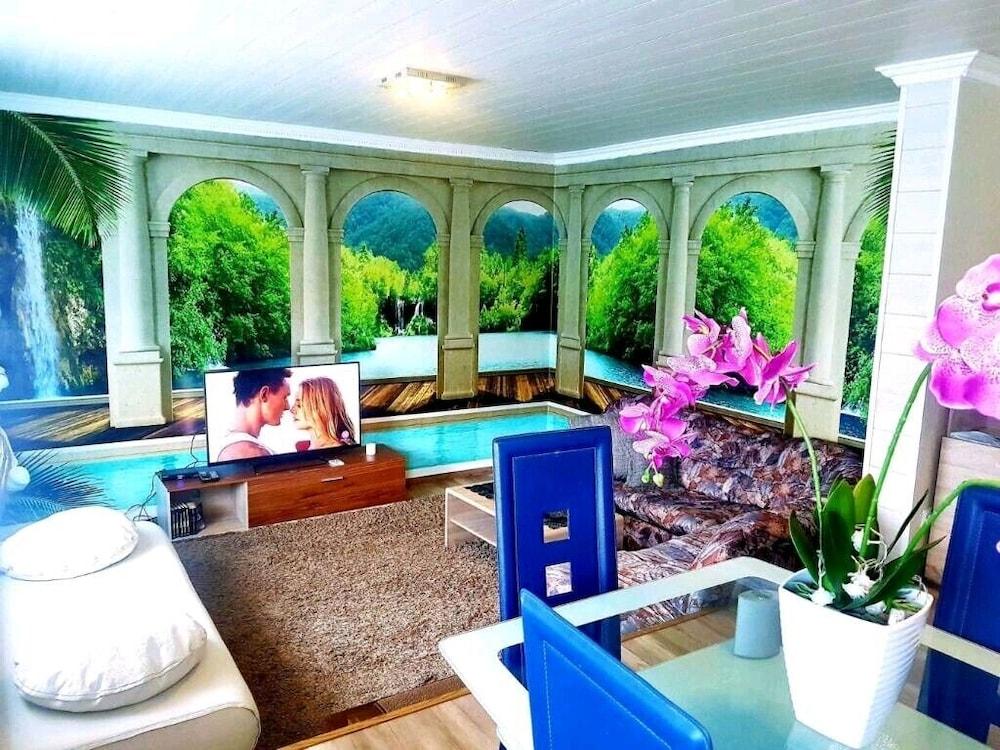 فيفو هاينريخ