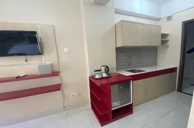 كابيتال أو 90569 سلطان بريميير ماجستيك بوينت سيربونج أخرى