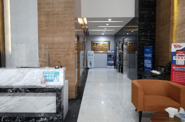 كابيتال أو 90569 سلطان بريميير ماجستيك بوينت سيربونج أخرى