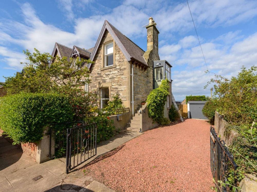 فورثفيو - تراديشونال 2 بد روم أبارتمنت