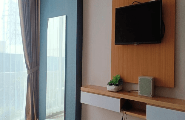 كابيتال أو 90569 سلطان بريميير ماجستيك بوينت سيربونج أخرى