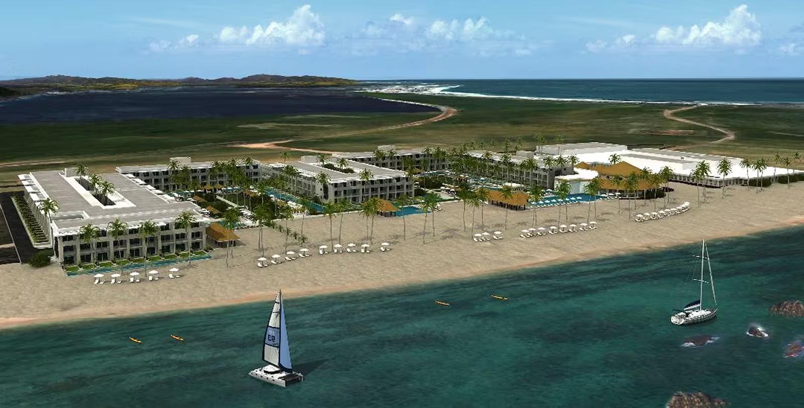 ميليا ترينيداد بينزويلا الصورة الأساسية