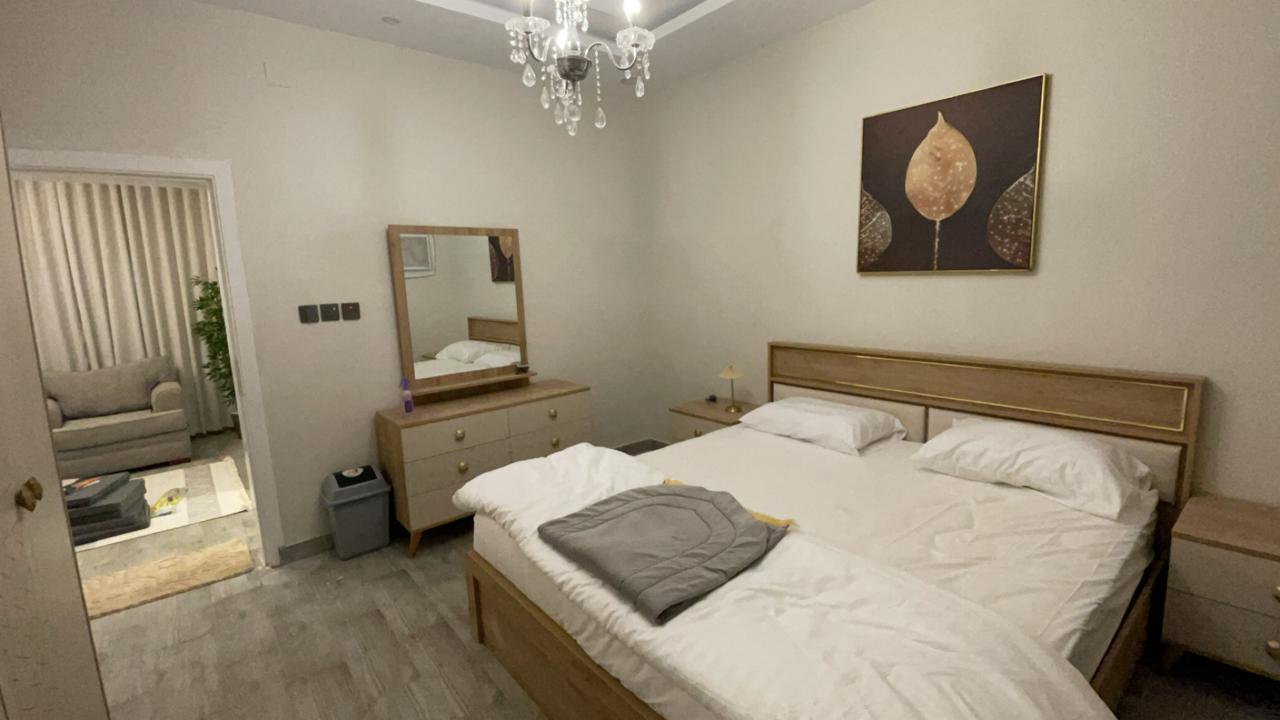 Elegant Chalet with Water Games | 5575