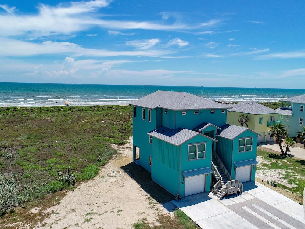 لايسنس تو تشيل جي دبليو105 - 6 بد روم هوم