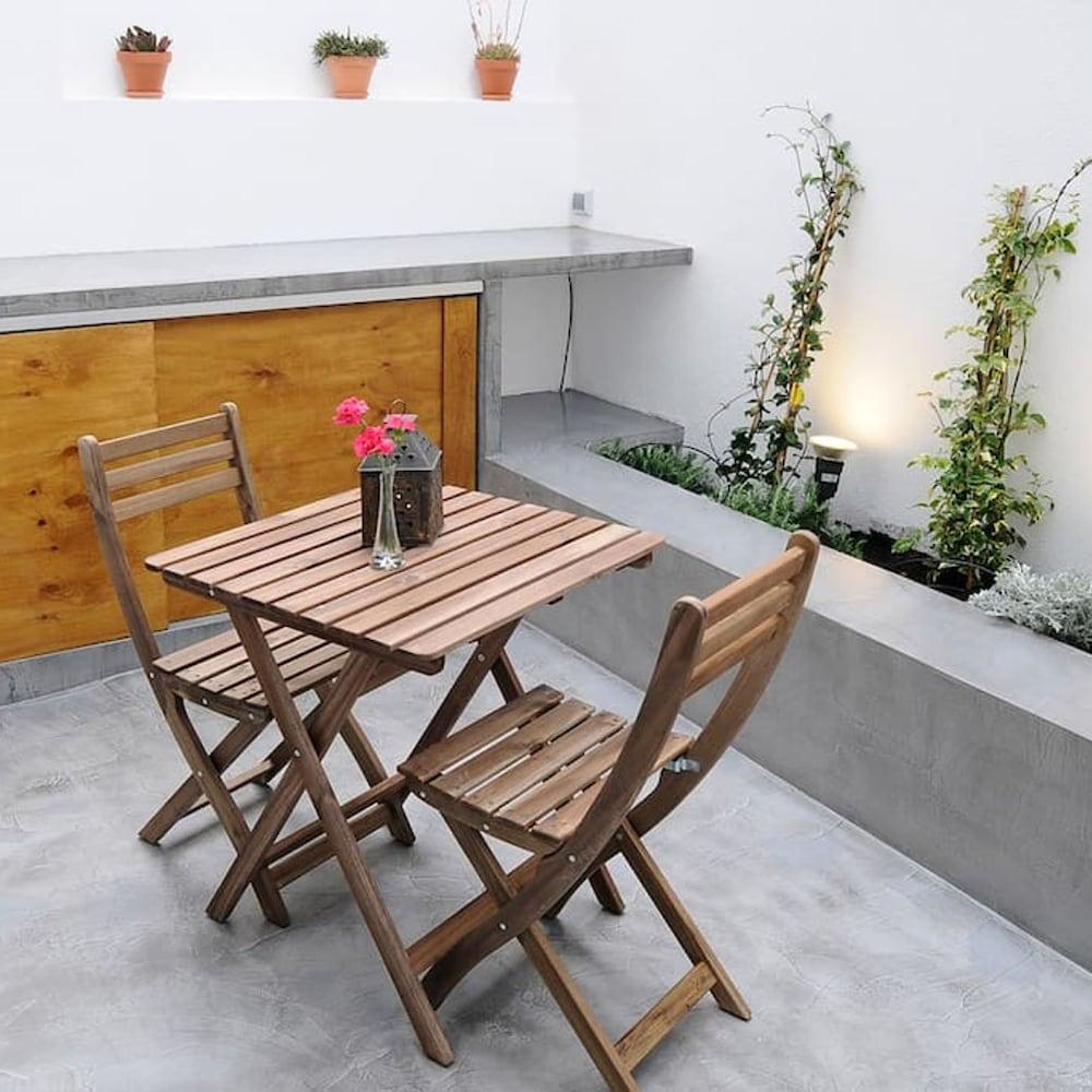 يونيك أرتشيتستس أبارتمنت إن تريندي س نترال بوبل سيك باي مايرينتالهوست المنطقة الخارجية