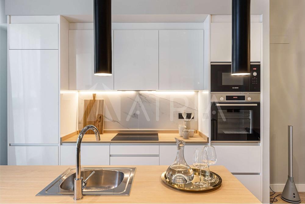 فلات 3 1 إ ووك تو بيرناب يو ريال مدريد ستاديوم غرفة