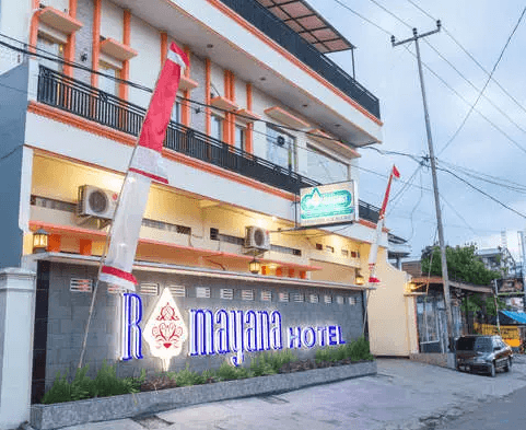 ألتيما سياريا سيباناس جاروت  الصورة الأساسية