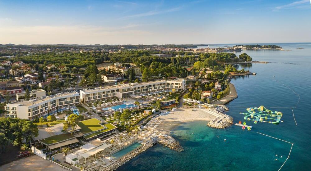 فالامار كوليكشن ماريا سويتس