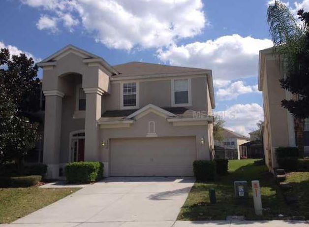 2659 دينفيل ستريت