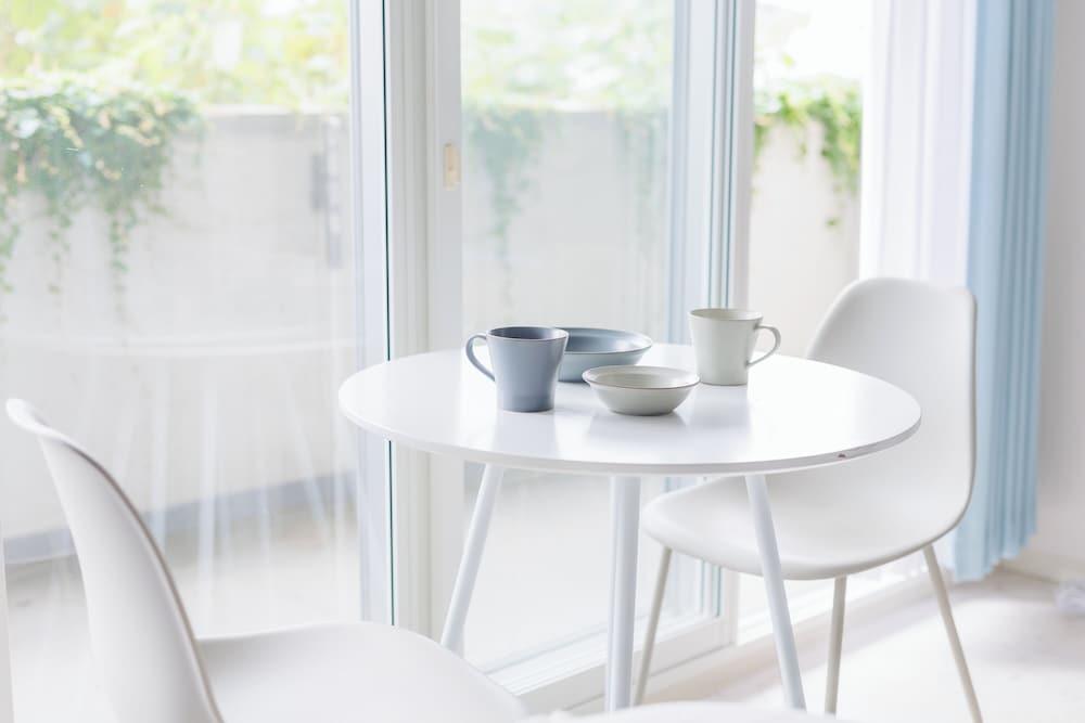 أكواماريني