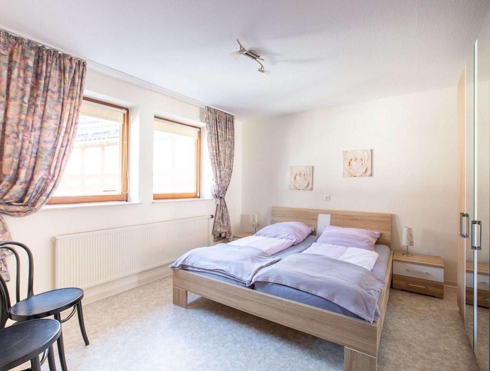 وونونج إن دير ناهي ديس سكيج بيتيس باتينبيرج الصورة الأساسية