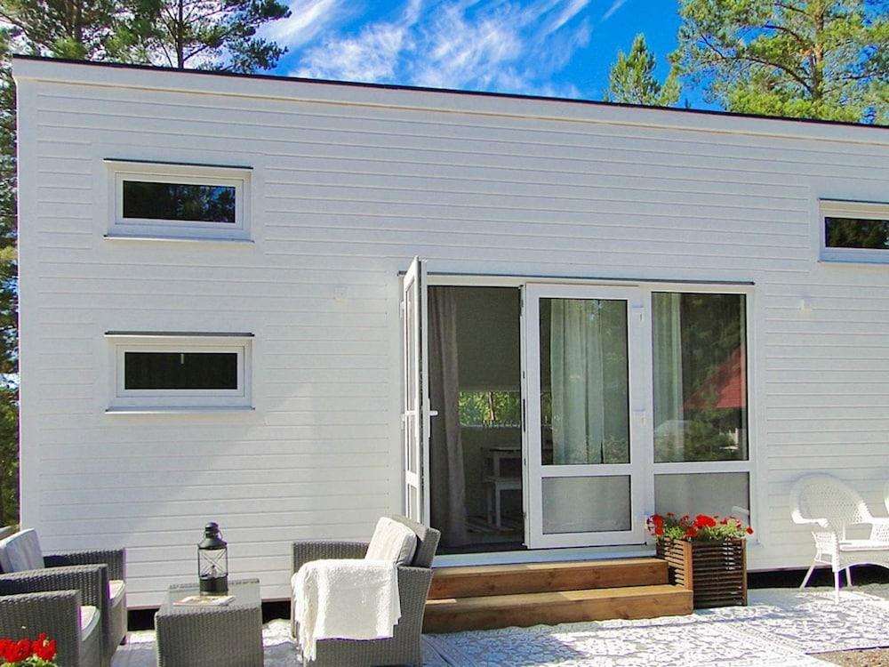 3 بيرسون هوليداي هوم إن جريت الصورة الأساسية