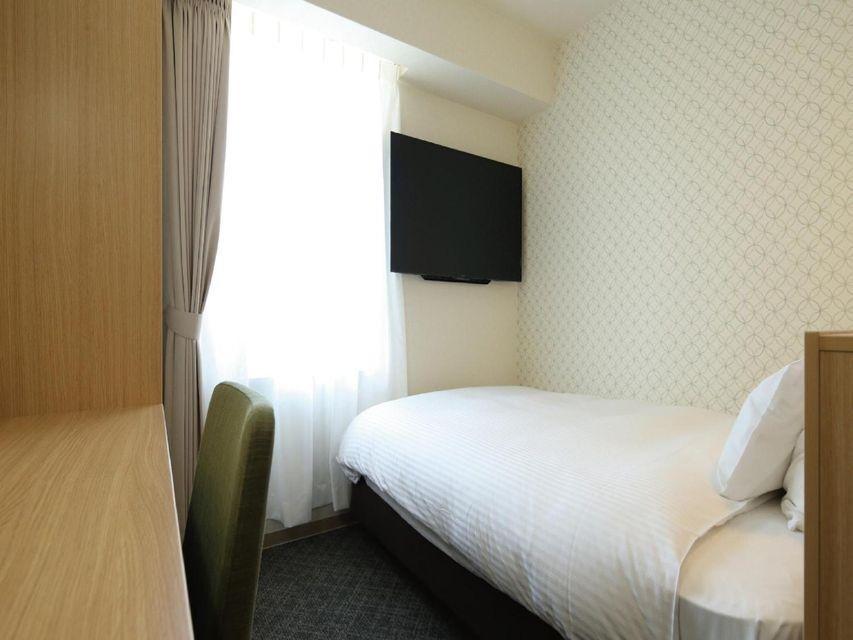 فندق إيه بي ساكاي-هيجاشي أخرى