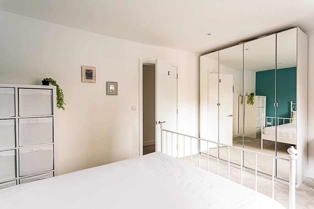 كويت آند سباشوس فور بدروم هاوس