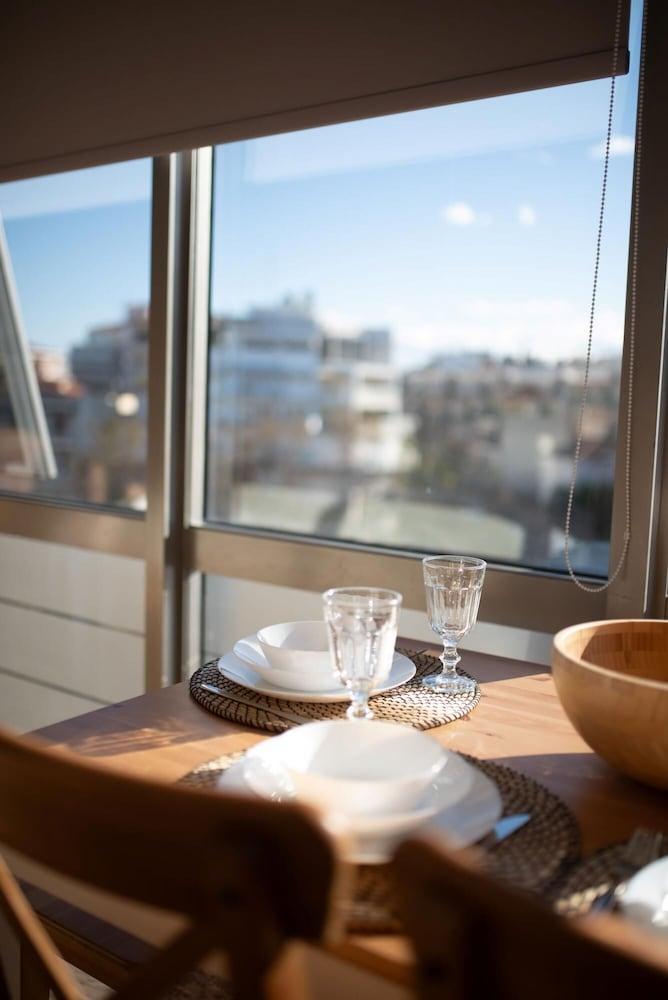 كوزي هافن تريكالا تاون