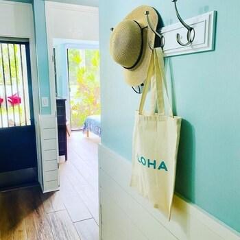 تيرتل باي جاردن هايل**تي إيه 080446464001 - وان بيد روم كوندو باي ريدونينج