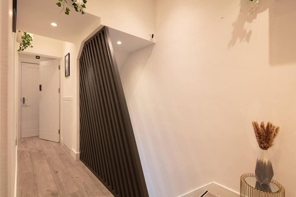 كوزي 1 بد دوبليكس - كلوسي تو ميتروث ثزيارب ال2 داخلي