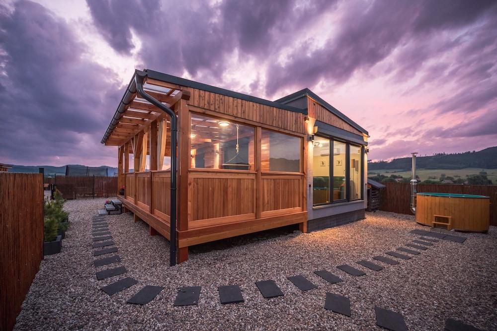 راجسكا بولانا