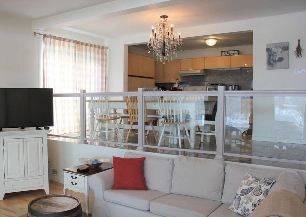 فاينيارد هاوس - ووتر فيو سويت إن بيكتون