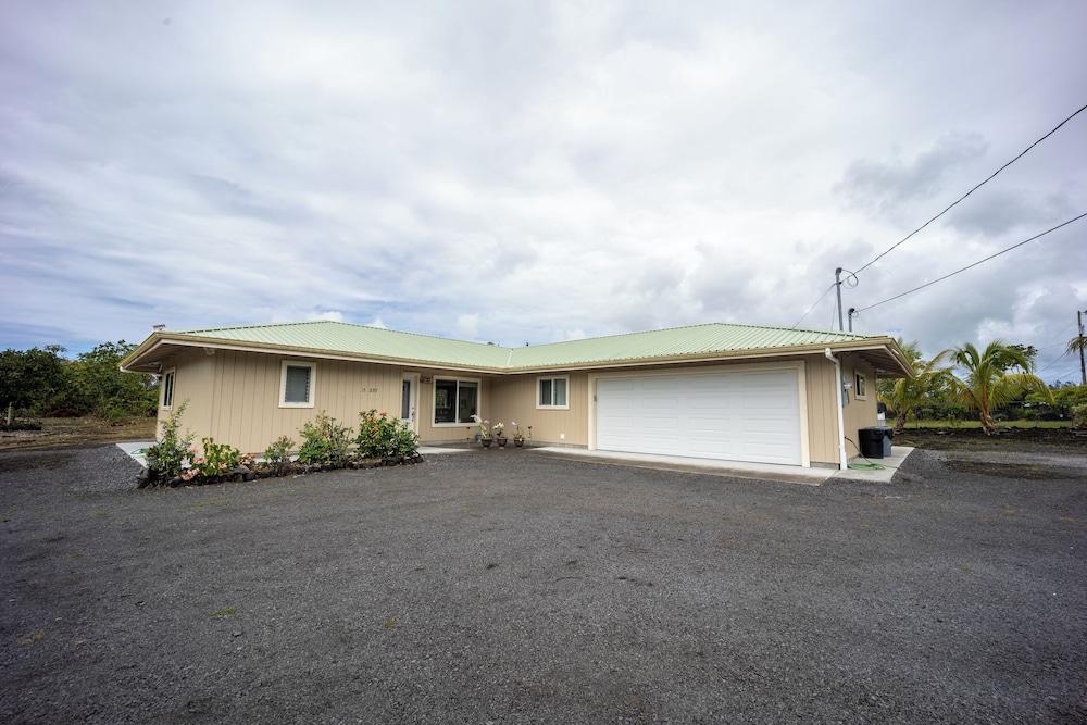 ذا بليسفول أورتشارد