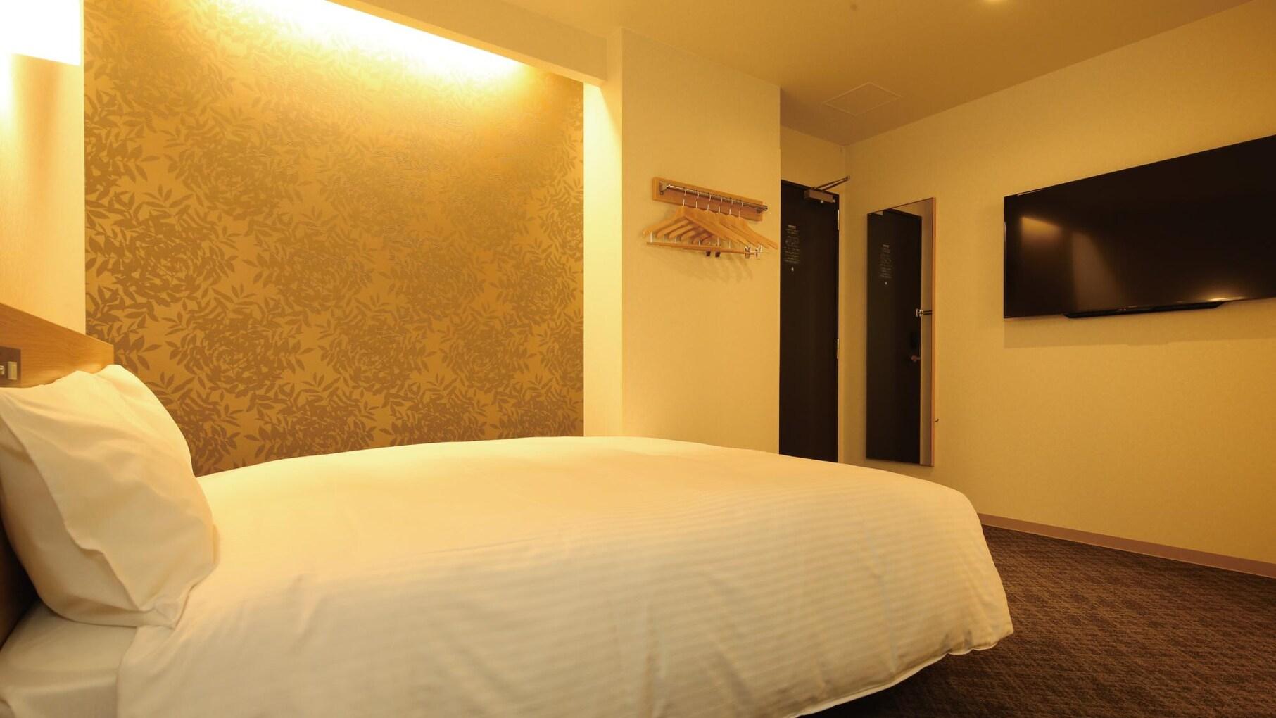 فندق إيه بي ساكاي-هيجاشي أخرى