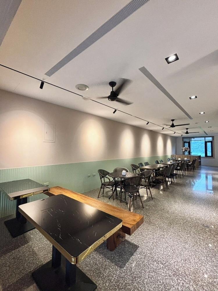 دا شي لاو تشنج سي جي شينج جوان الردهة