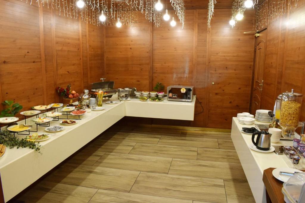 Sultanate Jazan   Others