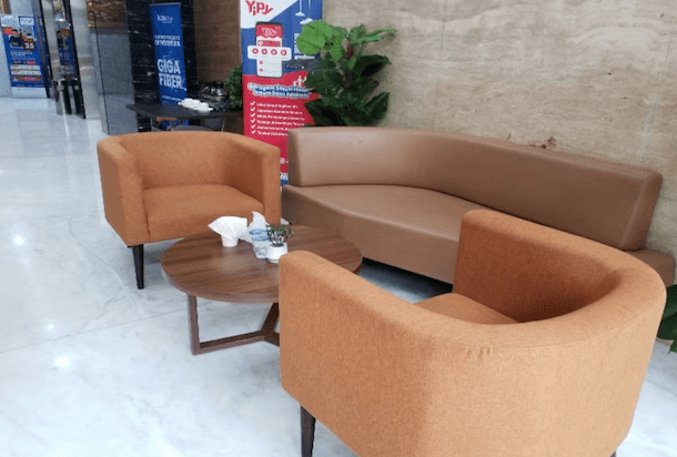 كابيتال أو 90569 سلطان بريميير ماجستيك بوينت سيربونج أخرى