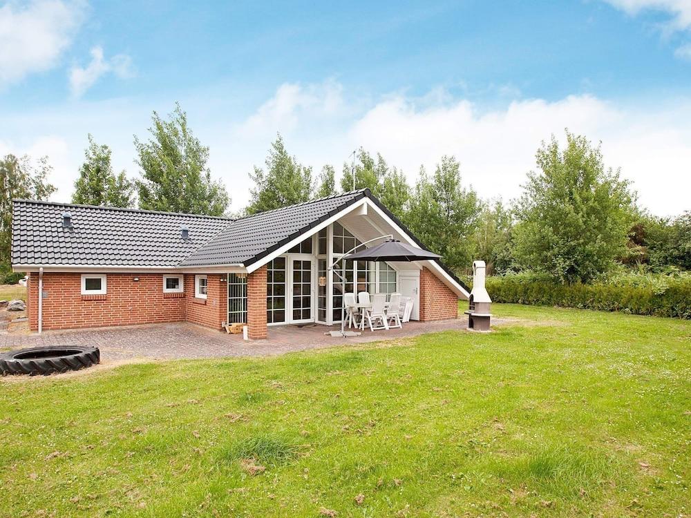 بيوتيفول هوليداي هوم إن جيدسر ويذ ويرلبول