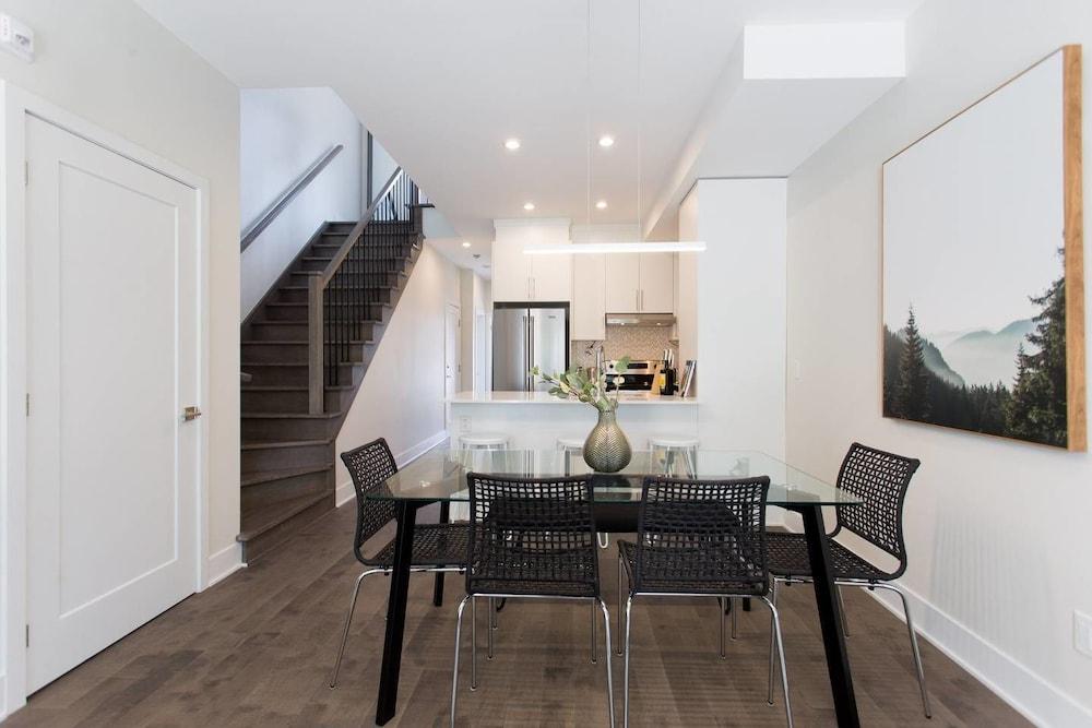 ستانينج سبليت ليفيل 3 بد روم ليتل إيتالي أبارتمنت الصورة الأساسية