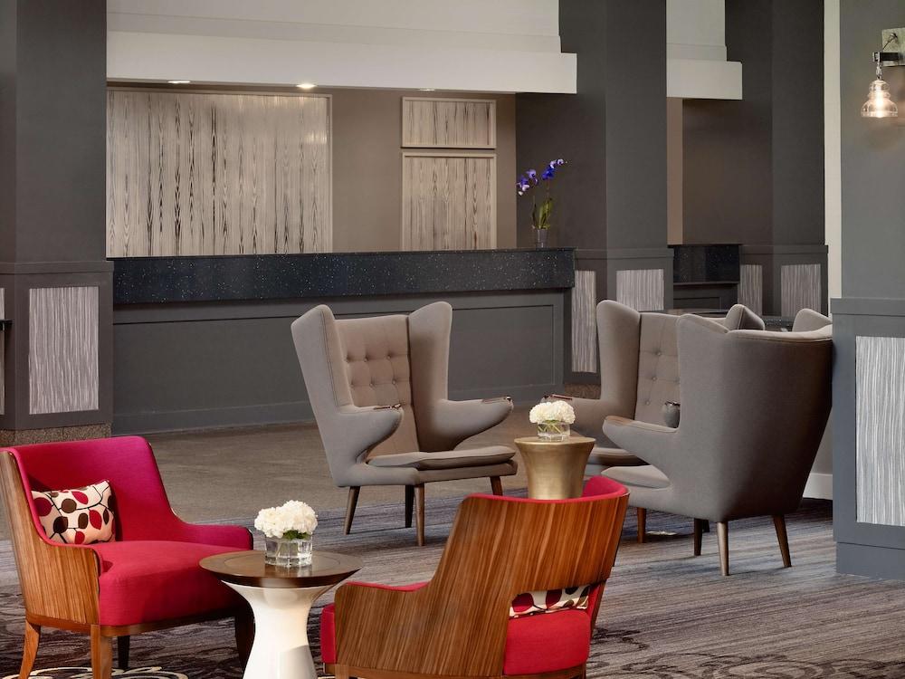 سونستا جوينيت بلاس أتلانتا