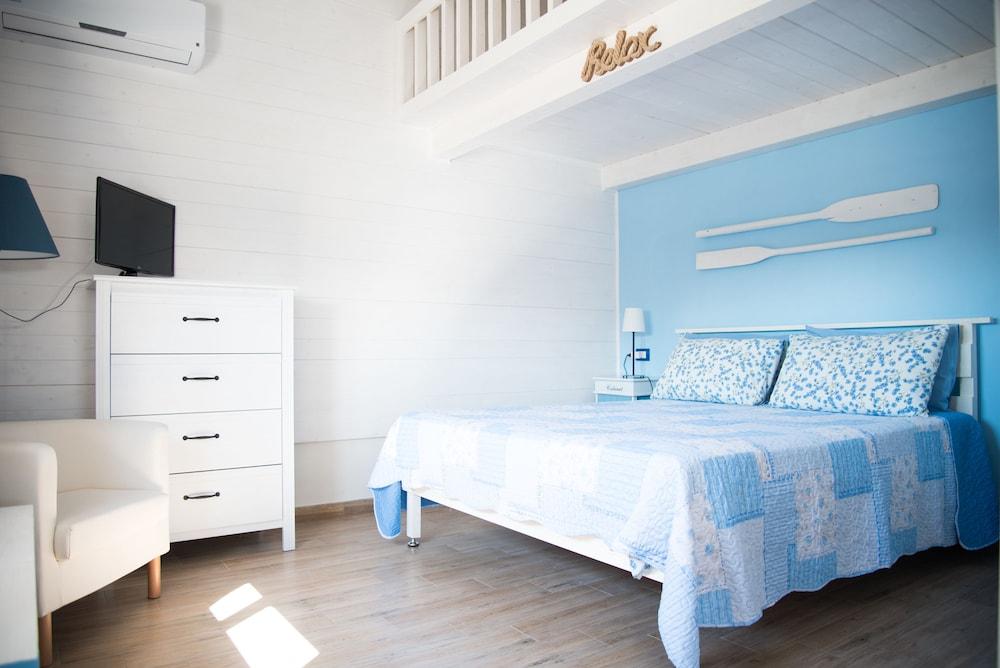 ماري إنادكو