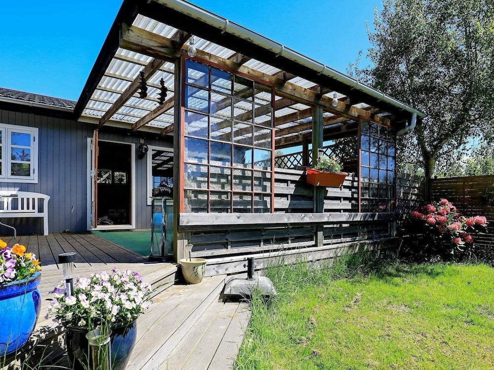 جورجاس هوليداي هوم إن جيدسر ويذ باربيكو