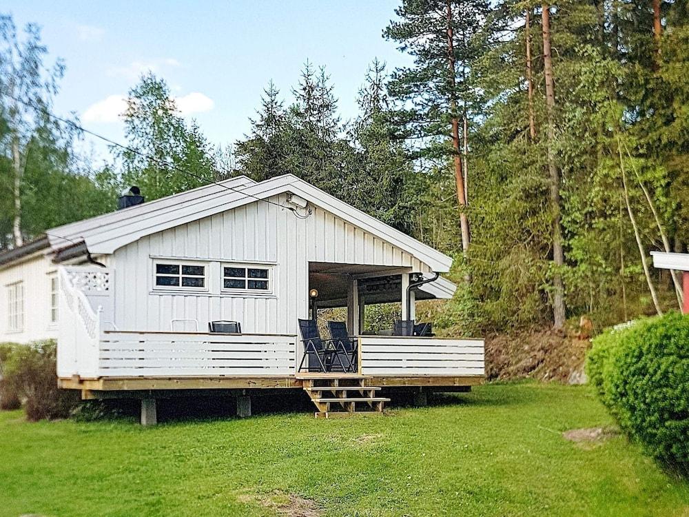 15 بيرسون هوليداي هوم إن سكجيبيرج