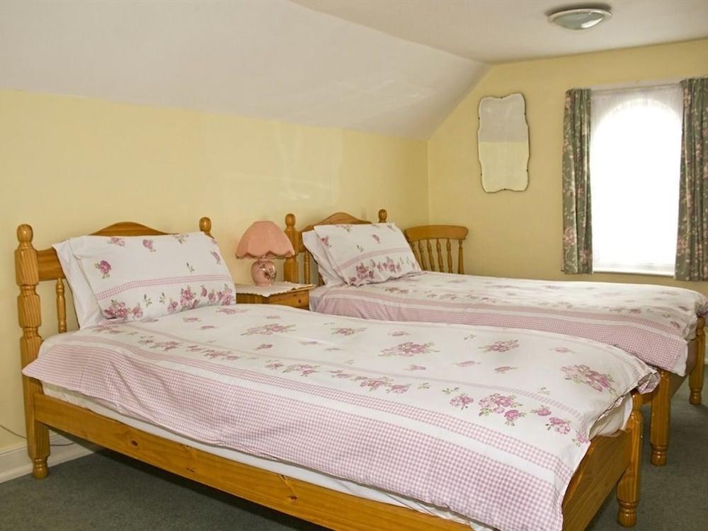 نو 1 بارك تيراس