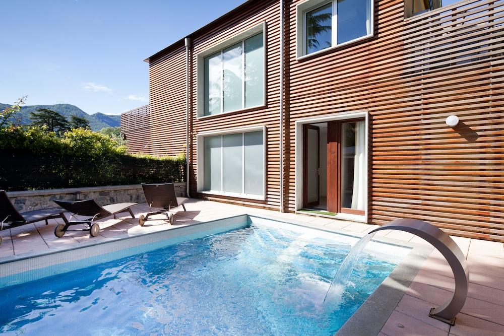 ريزيدنس لينو