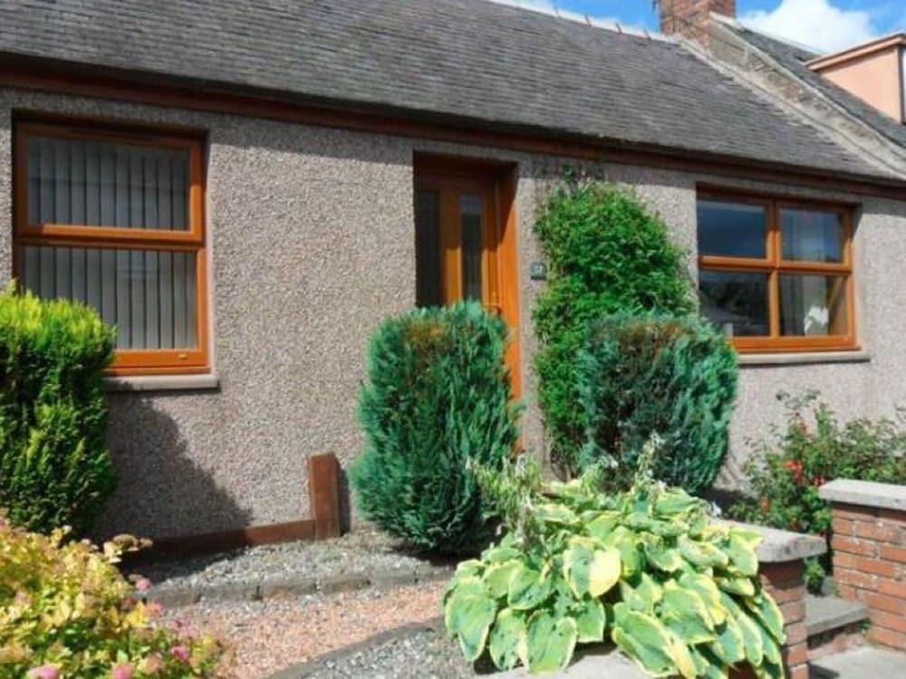 إمبريسيف هوليداي هوم إن أوشتيراردر ويذ جاردن الصورة الأساسية