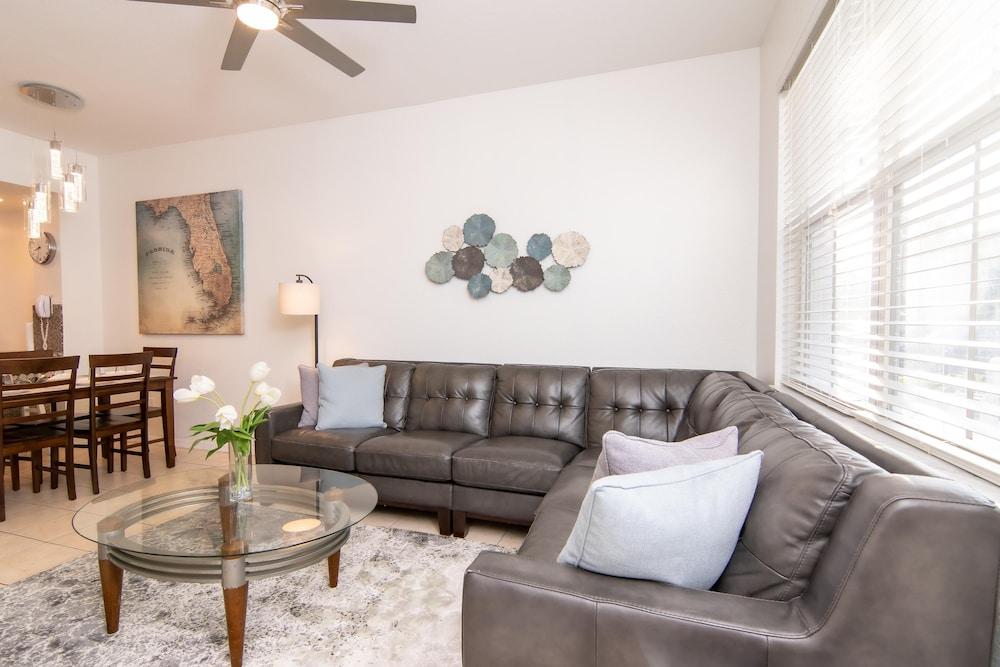 فينيشيان بيوتي