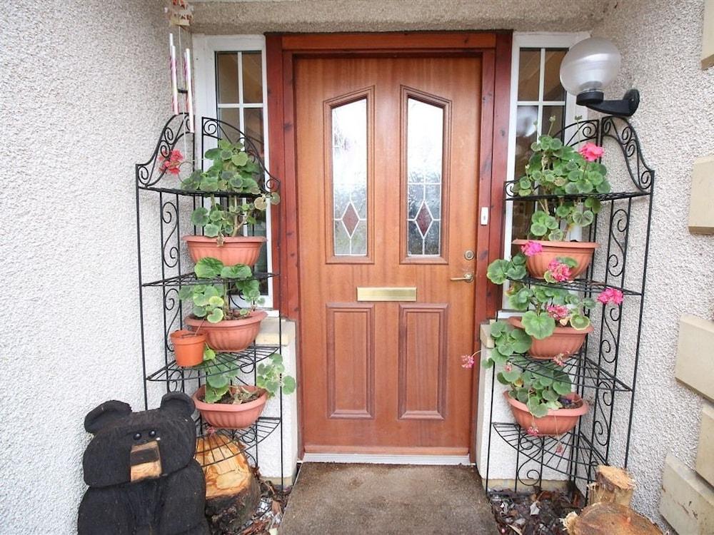 فانتازيا بيد أند بريكفاست