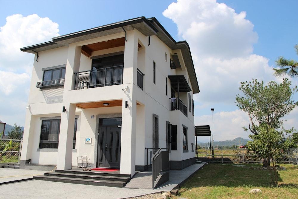 مورنينج هوم ستاي