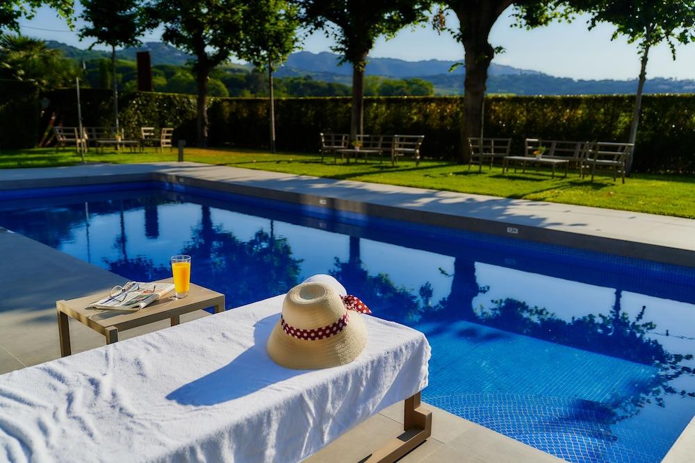 هوتل آري آليّه صالة رياضية