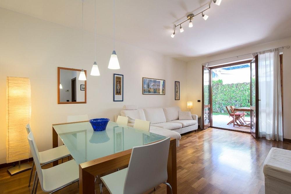 إمبيرو هاوس رينت - مونت جرابا الصورة الأساسية