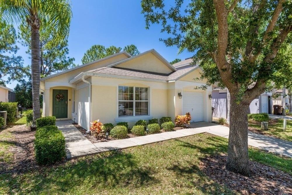 ساوث فاسينج بول فور آول داي سن! 3 بد روم هوم باي ريدآونينغ