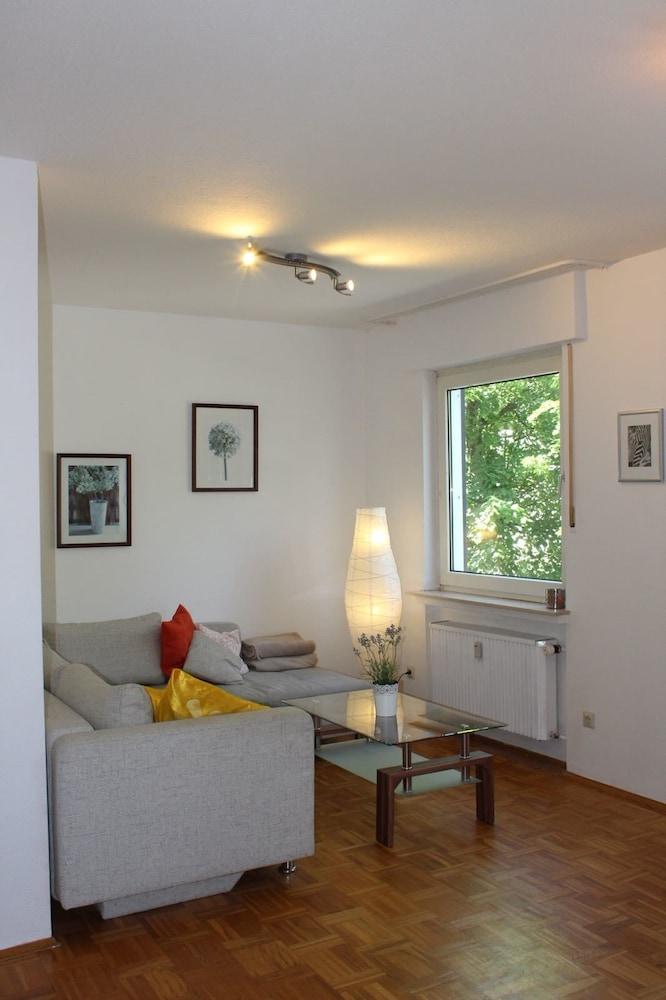 فيوو تزنترال